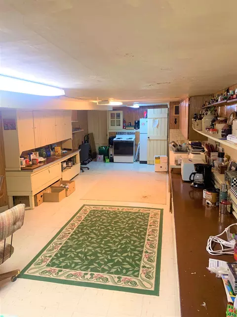 102 E 3rd Ave, Cresco, IA 52136 photo 23