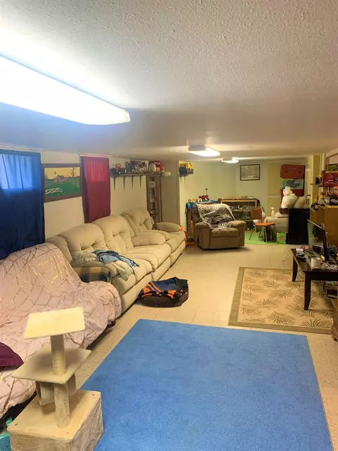 102 E 3rd Ave, Cresco, IA 52136 photo 17