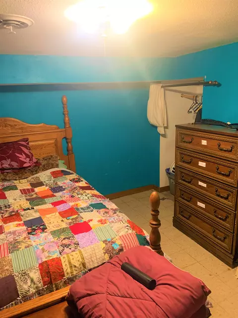 102 E 3rd Ave, Cresco, IA 52136 photo 20