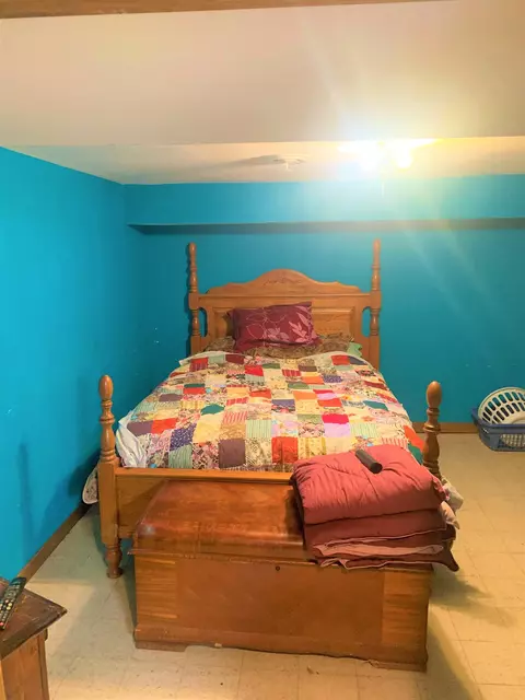102 E 3rd Ave, Cresco, IA 52136 photo 19