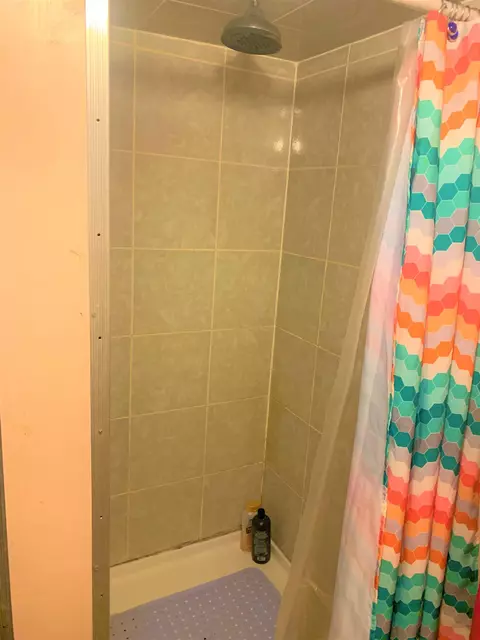 102 E 3rd Ave, Cresco, IA 52136 photo 25