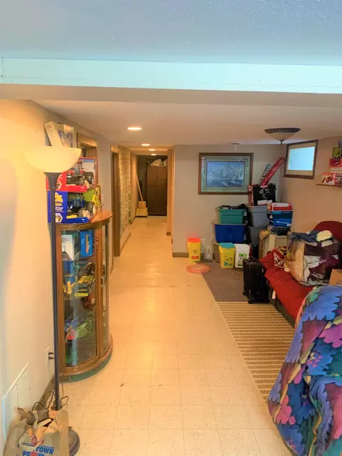 102 E 3rd Ave, Cresco, IA 52136 photo 18