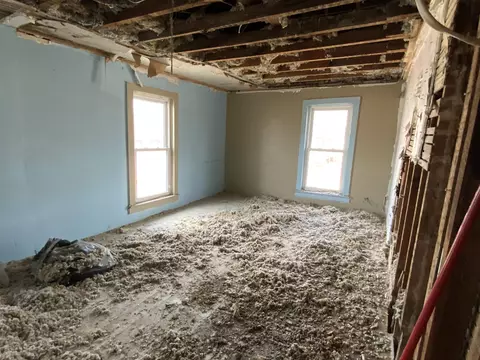 103 E Logan Ave, New Hampton, IA 50659 photo 10