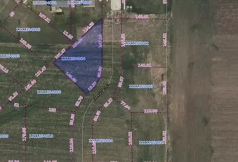 214 Elliot Ave, Shell Rock, IA 50670