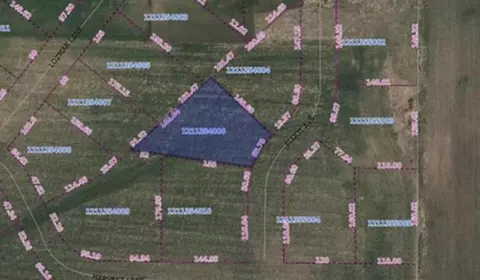 220 Elliot Ave, Shell Rock, IA 50670