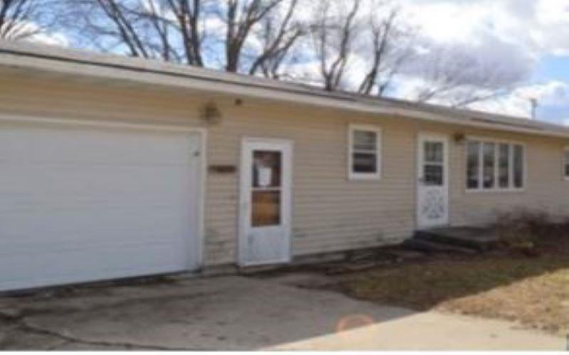 405 Garden, Lake Mills, IA 50450 9 Photos MLS 20221433 Movoto