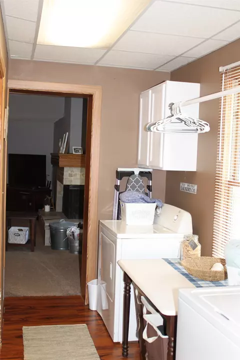 310 E 4th St, Readlyn, IA 50668 photo 14