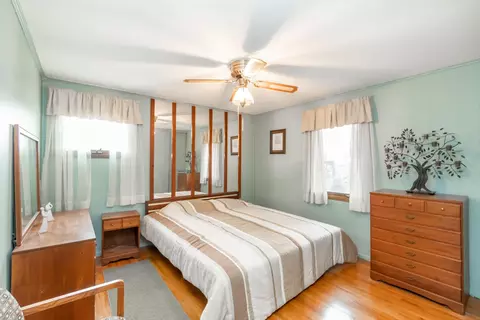 1900 Cornwall Ave, Waterloo, IA 50702 photo 13