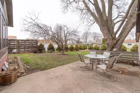 1900 Cornwall Ave, Waterloo, IA 50702 photo 25