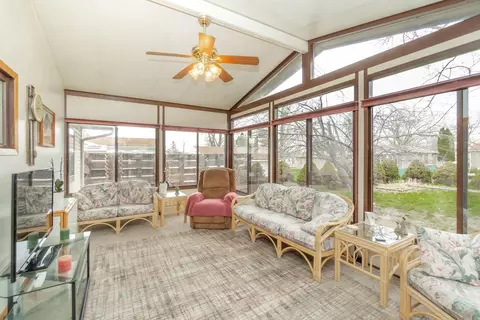 1900 Cornwall Ave, Waterloo, IA 50702 photo 10