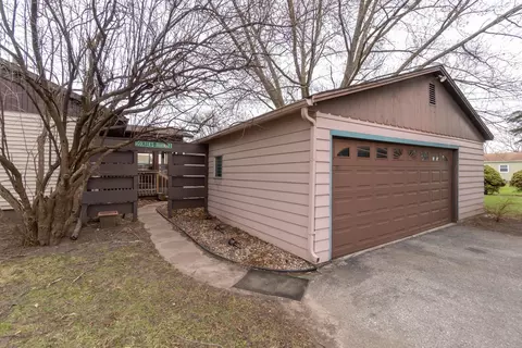 1900 Cornwall Ave, Waterloo, IA 50702 photo 27