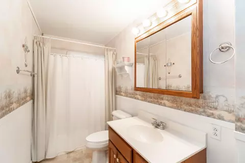1900 Cornwall Ave, Waterloo, IA 50702 photo 17
