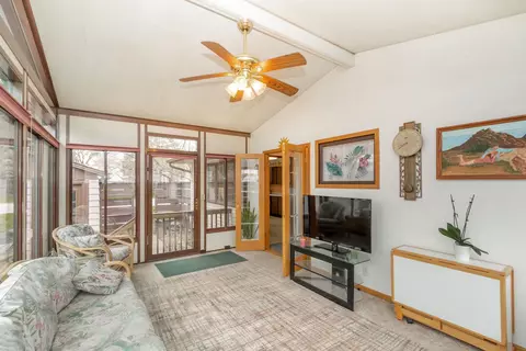 1900 Cornwall Ave, Waterloo, IA 50702 photo 12