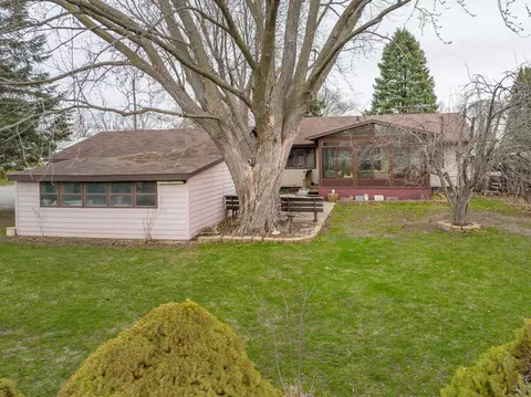 1900 Cornwall Ave, Waterloo, IA 50702 photo 28
