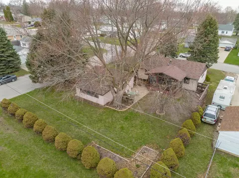 1900 Cornwall Ave, Waterloo, IA 50702 photo 29