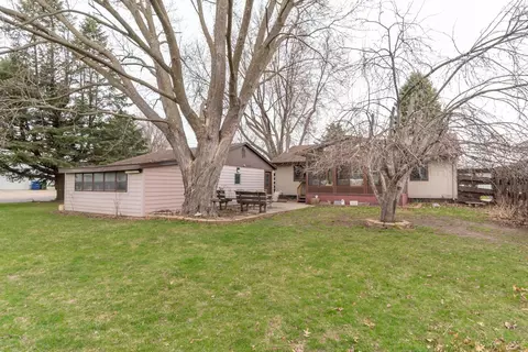 1900 Cornwall Ave, Waterloo, IA 50702 photo 26