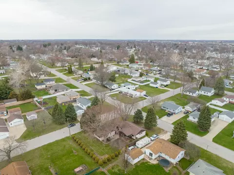 1900 Cornwall Ave, Waterloo, IA 50702 photo 30