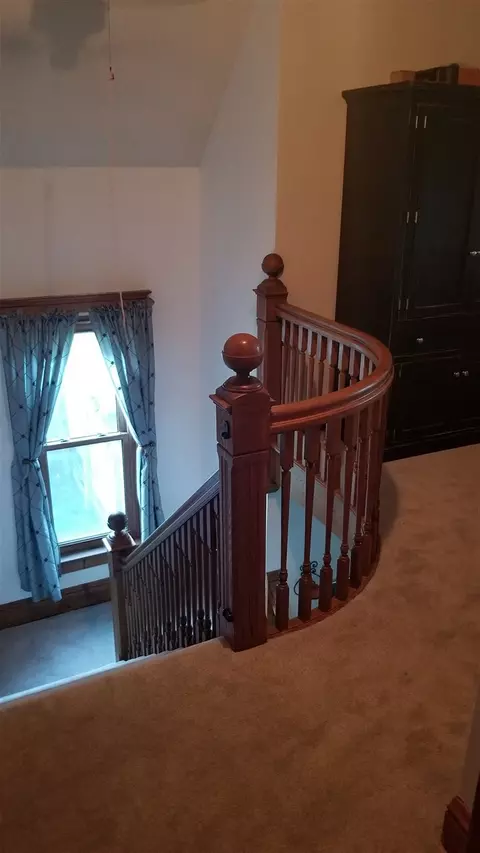 604 E 3rd Ave E Ave, Cresco, IA 52136 photo 18