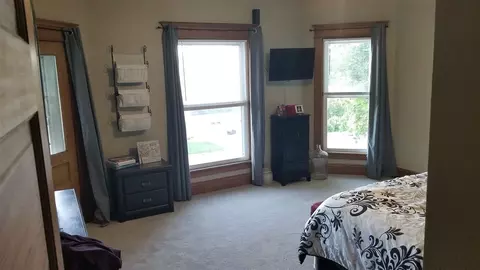 604 E 3rd Ave E Ave, Cresco, IA 52136 photo 20