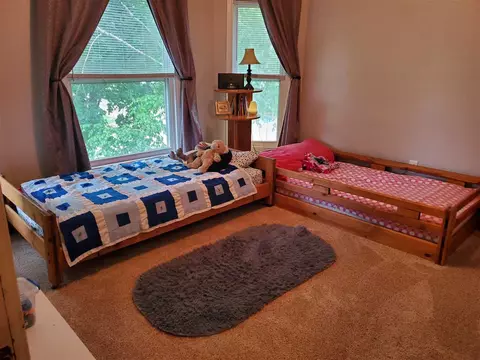 604 E 3rd Ave E Ave, Cresco, IA 52136 photo 21