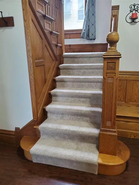604 E 3rd Ave E Ave, Cresco, IA 52136 photo 16