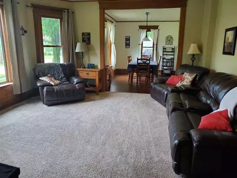 604 E 3rd Ave E Ave, Cresco, IA 52136 photo 12