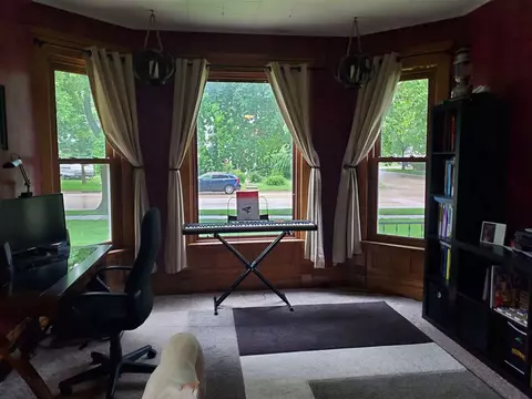 604 E 3rd Ave E Ave, Cresco, IA 52136 photo 13
