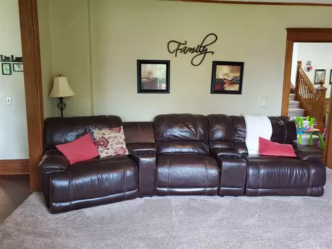 604 E 3rd Ave E Ave, Cresco, IA 52136 photo 11