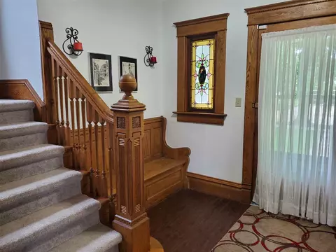 604 E 3rd Ave E Ave, Cresco, IA 52136 photo 15