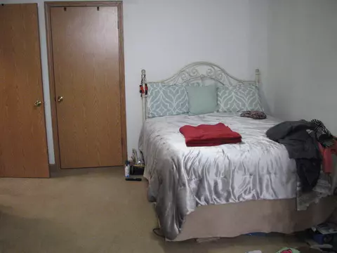 401 E 2nd St, Vinton, IA 52349 photo 11