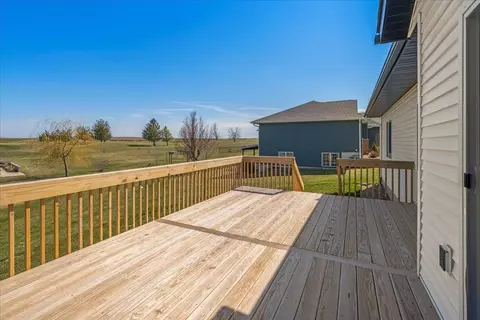 301 Wildcat Ct, Shellsburg, IA 52332 photo 27