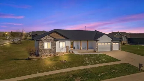 301 Wildcat Ct, Shellsburg, IA 52332 photo 30