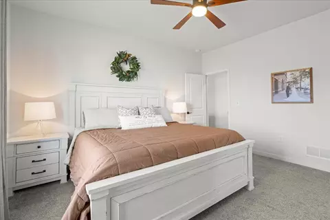 301 Wildcat Ct, Shellsburg, IA 52332 photo 10