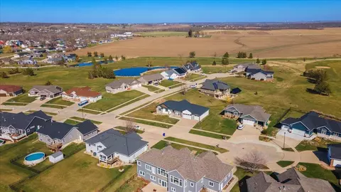 301 Wildcat Ct, Shellsburg, IA 52332 photo 29