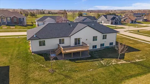301 Wildcat Ct, Shellsburg, IA 52332 photo 28