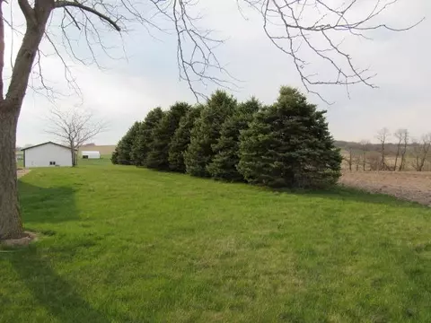 27819 Macomber Rd, Cascade, IA 52033 photo 21