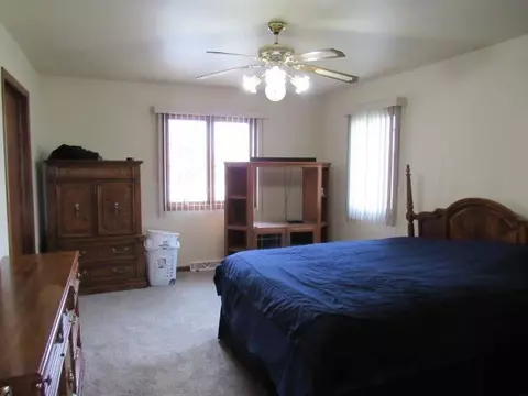 27819 Macomber Rd, Cascade, IA 52033 photo 10