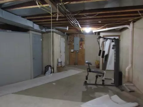 27819 Macomber Rd, Cascade, IA 52033 photo 18