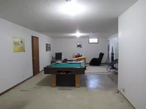 27819 Macomber Rd, Cascade, IA 52033 photo 16