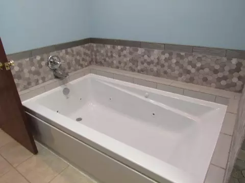 27819 Macomber Rd, Cascade, IA 52033 photo 13