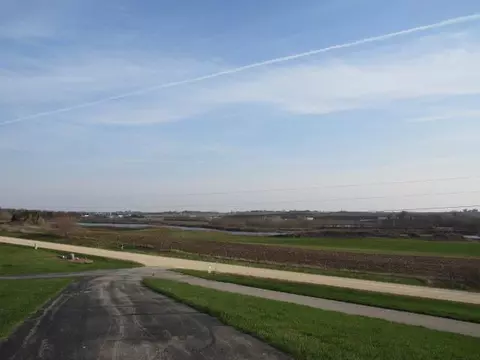 27819 Macomber Rd, Cascade, IA 52033 photo 2