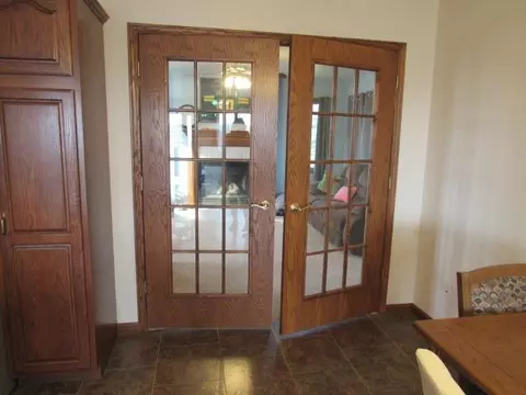 27819 Macomber Rd, Cascade, IA 52033 photo 8