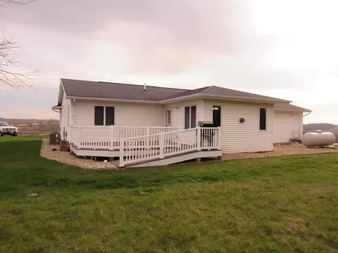 27819 Macomber Rd, Cascade, IA 52033 photo 22