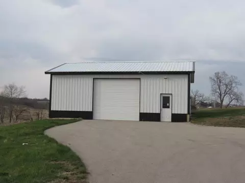 27819 Macomber Rd, Cascade, IA 52033 photo 25