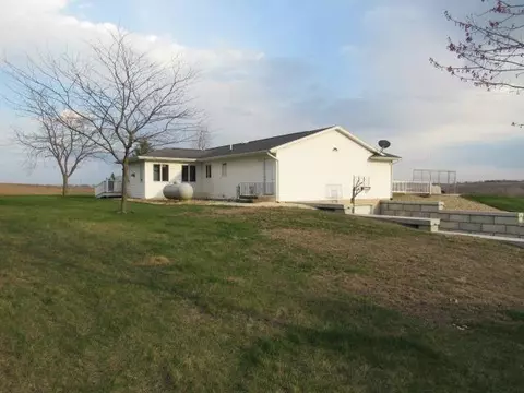 27819 Macomber Rd, Cascade, IA 52033 photo 23