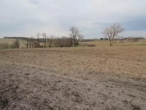 27819 Macomber Rd, Cascade, IA 52033 photo 20