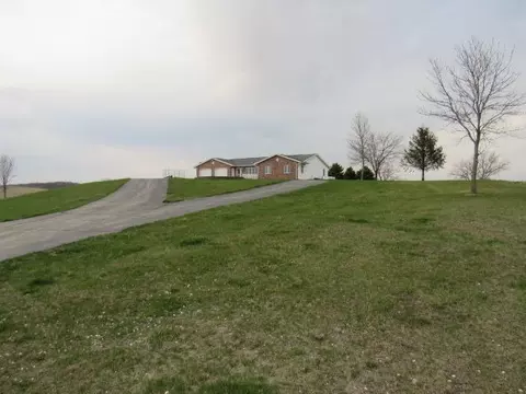 27819 Macomber Rd, Cascade, IA 52033 photo 26