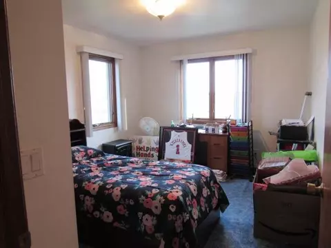 27819 Macomber Rd, Cascade, IA 52033 photo 14