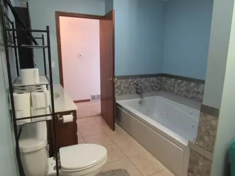27819 Macomber Rd, Cascade, IA 52033 photo 11