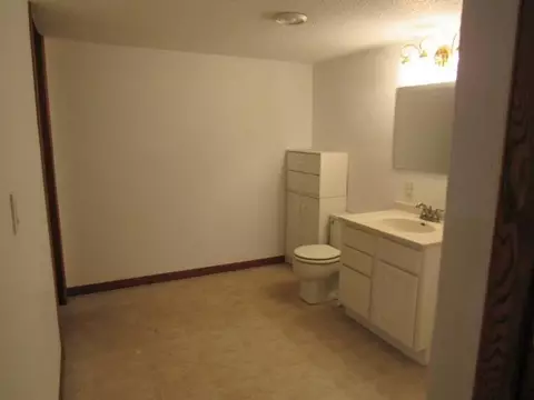 27819 Macomber Rd, Cascade, IA 52033 photo 17